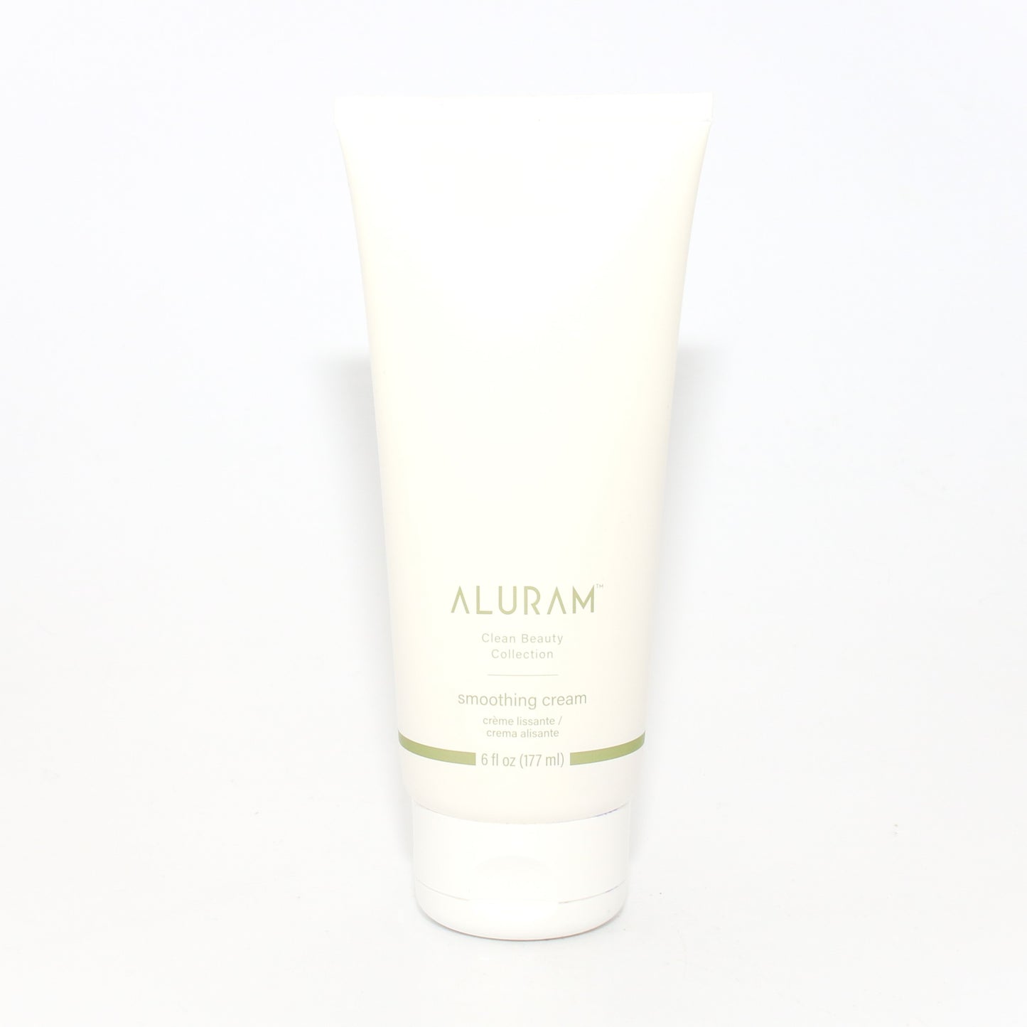 Aluram Clean Beauty Collection 6 oz