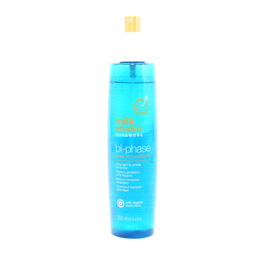 Milk Shake Sun & More Bi Phase Leave In Conditioner 8.4 oz