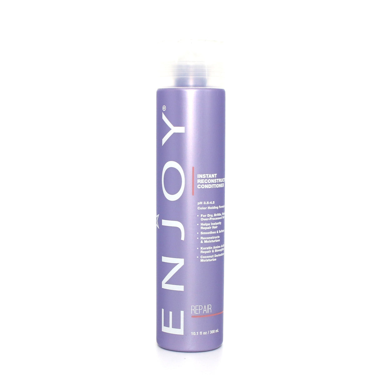 Enjoy Repair Instant Reconstructor Conditioner 10.1 oz