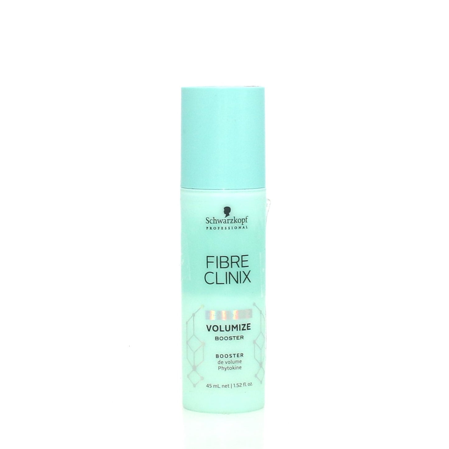 Schwarzkopf Fibre Clinix Phytokine Volumize Booster 1.52 oz