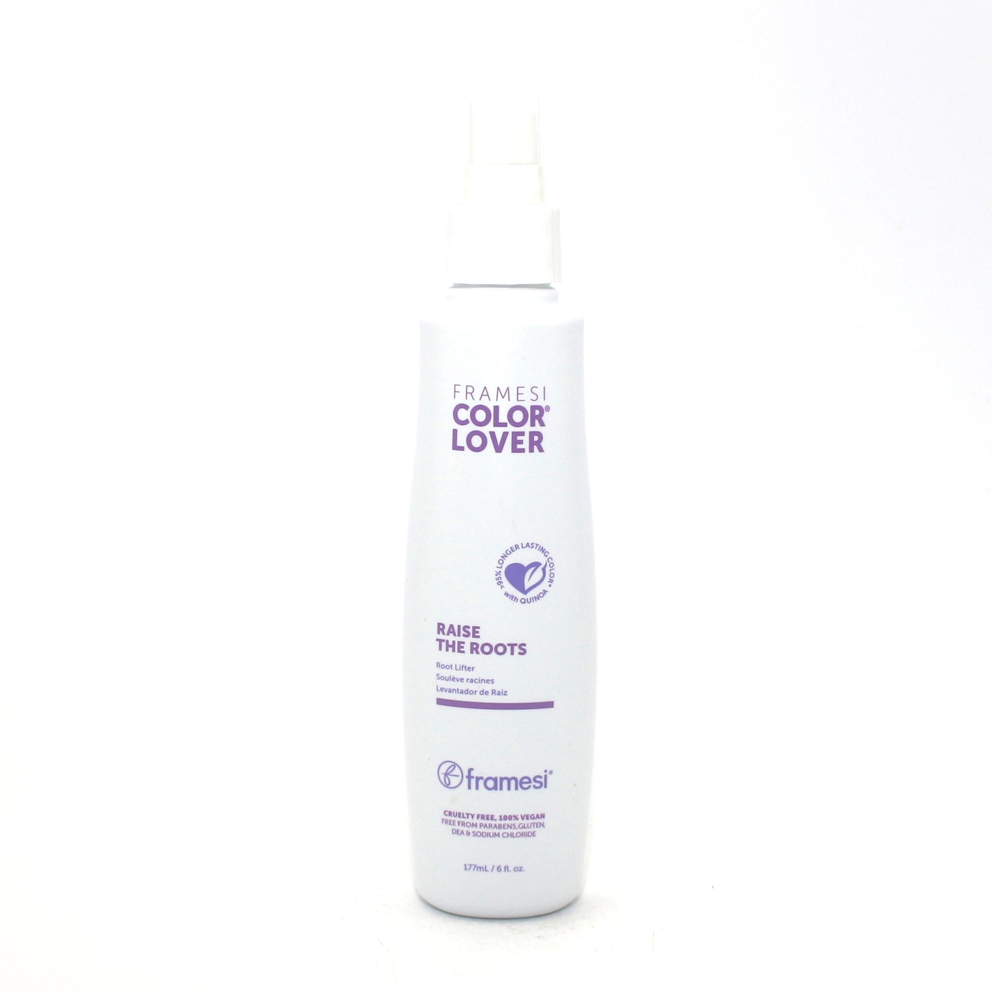 Framesi Color Lover Raise the Roosts 6 oz