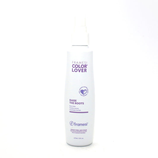 Framesi Color Lover Raise the Roosts 6 oz