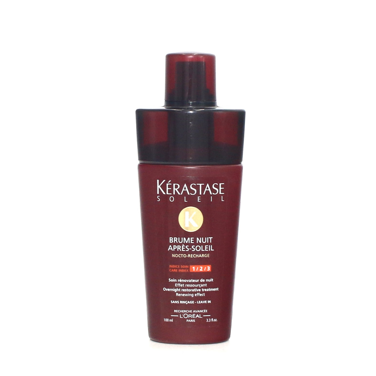 KERASTASE Soleil Brume Nuit 3.3 oz