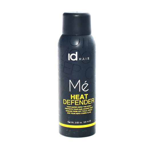 Id Hair Me Heat Defender 3.63 oz