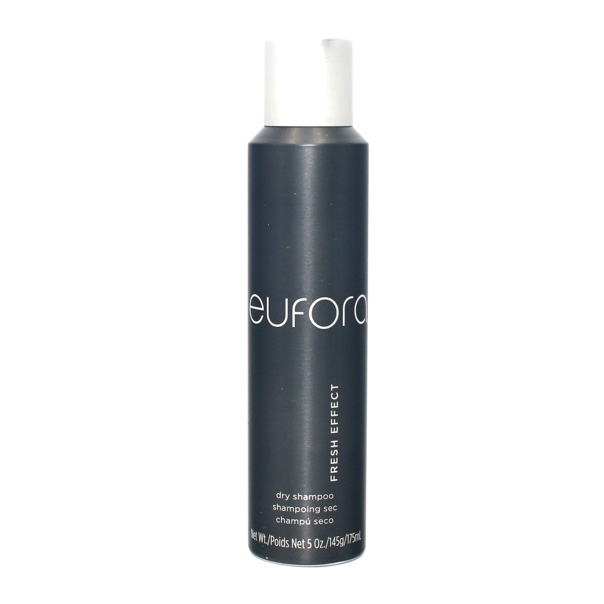 Eufora Fresh Effect Dry Shampoo 5 oz