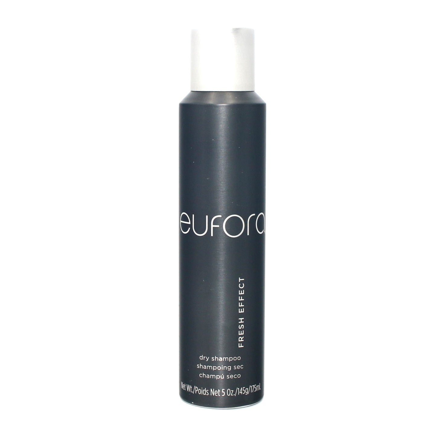 Eufora Fresh Effect Dry Shampoo 5 oz (Bulk Sale of 12)