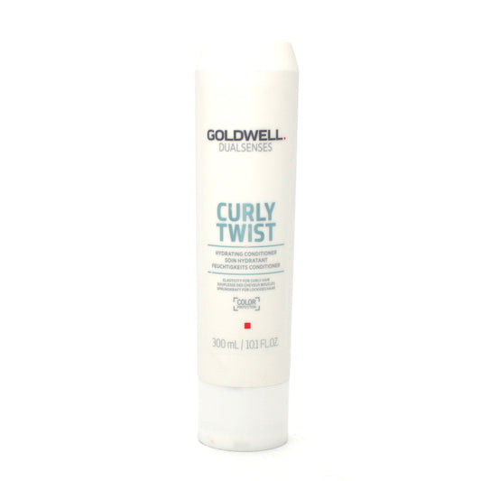 Goldwell Dualsenses Curly Twist Hydrating Conditioner 10.1 oz