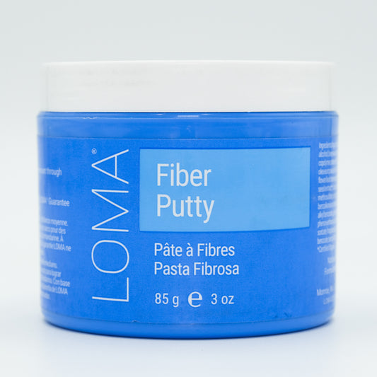 Loma Fiber Putty 3 oz