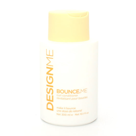 Design Me Bounce Me Curl Conditioner 10.1 oz