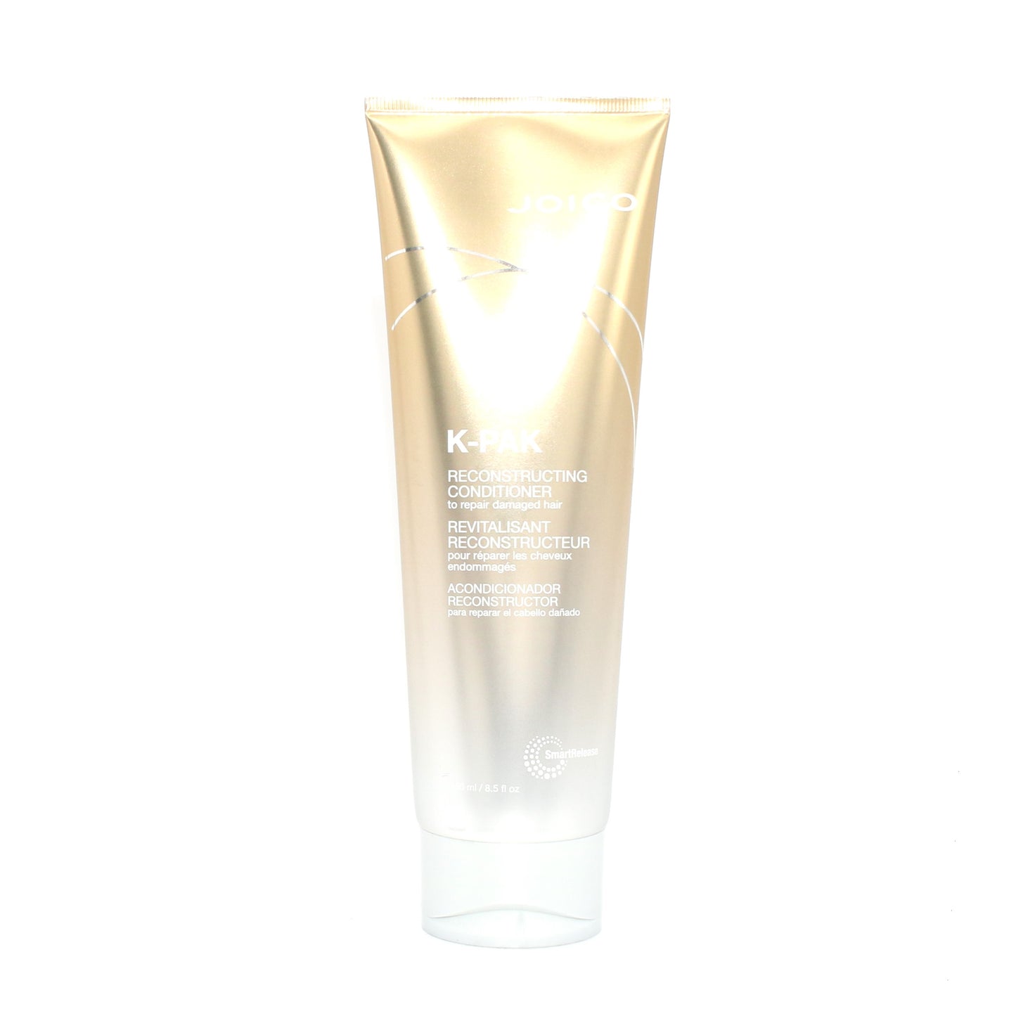 Joico K-Pak Reconstructing Conditioner 8.5 oz