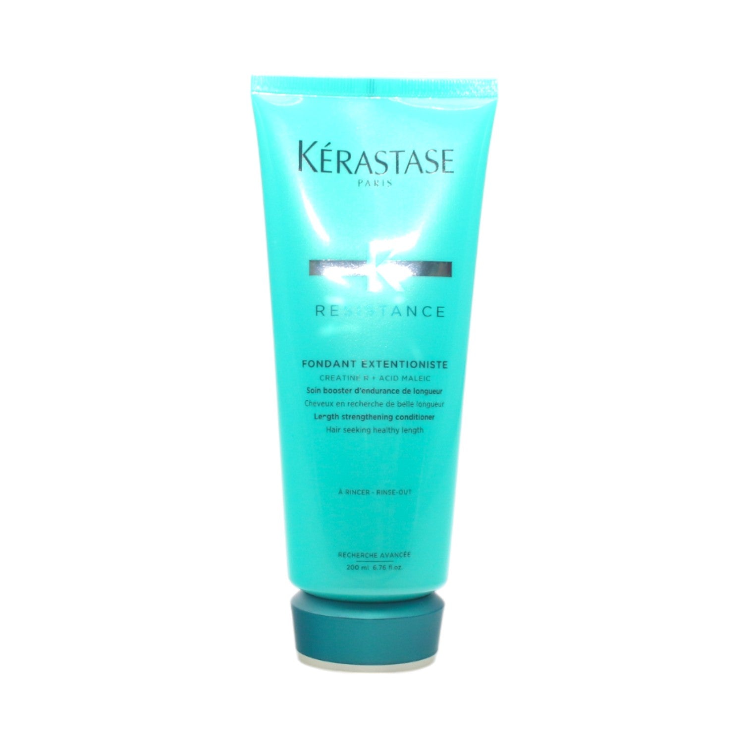 Kerastase Resistance Fondant Extentioniste Length Stregthening Conditioner 6.76 oz