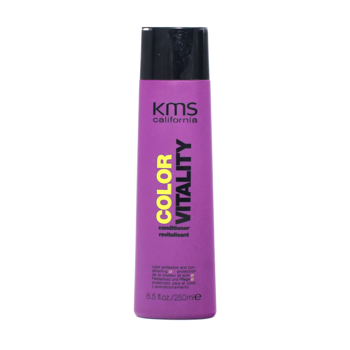 Kms Color Vitality Conditioner Revitalisant 8.5 oz