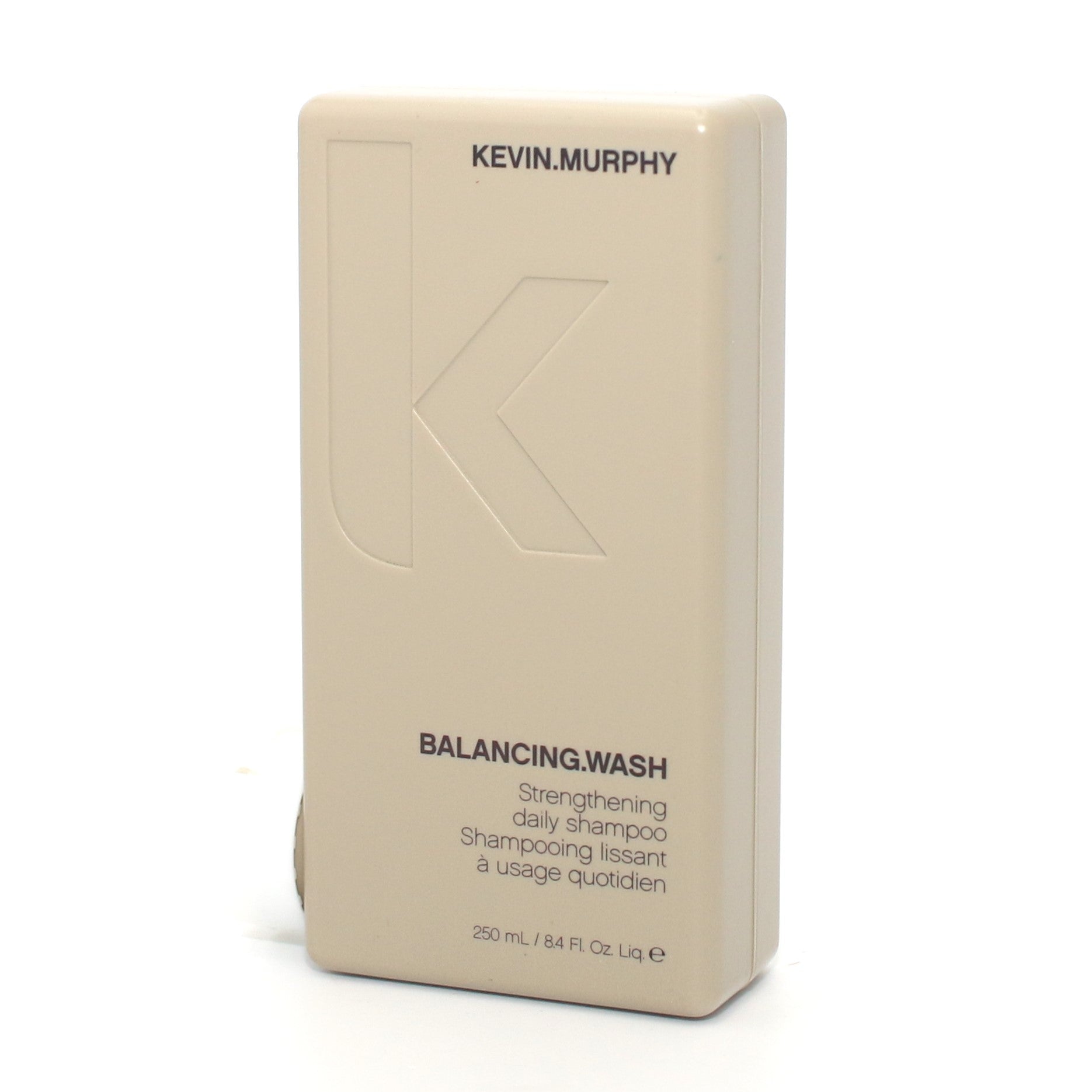 Kevin Murphy Balancing Wash 8.4 oz