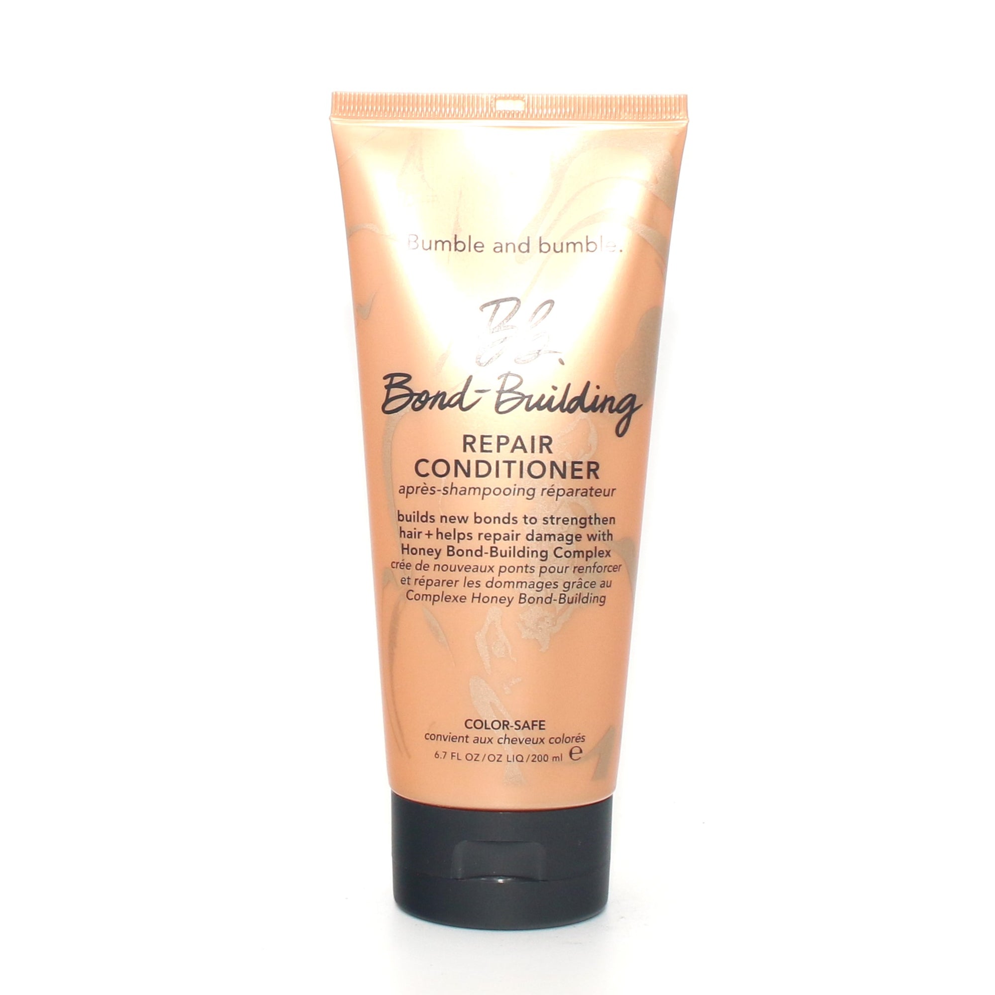 Bumble and Bumble Bond Building Repair Conditioner 6.7 oz