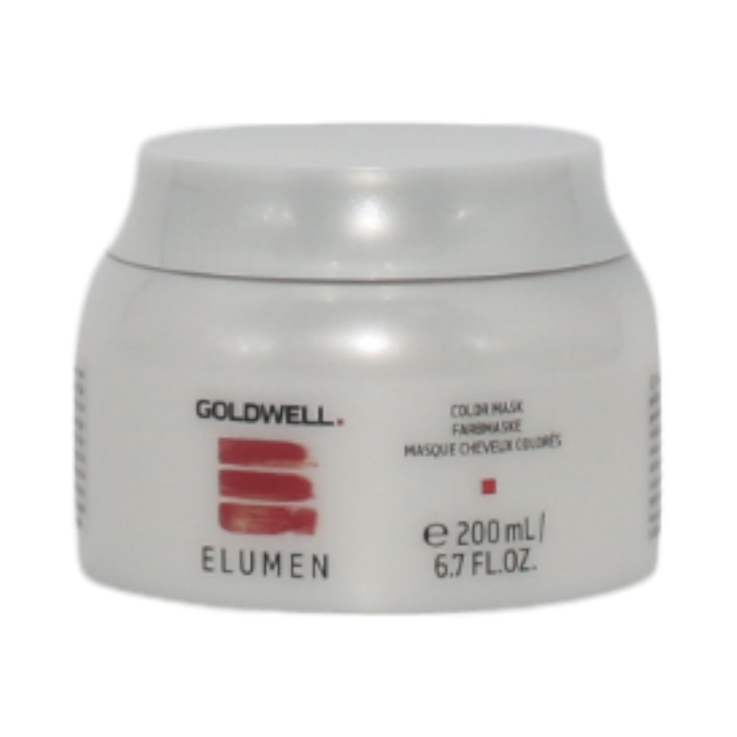 Goldwell Elumen Color Mask 6.7 oz