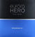 EUFORA Hero For Men Grooming Kit