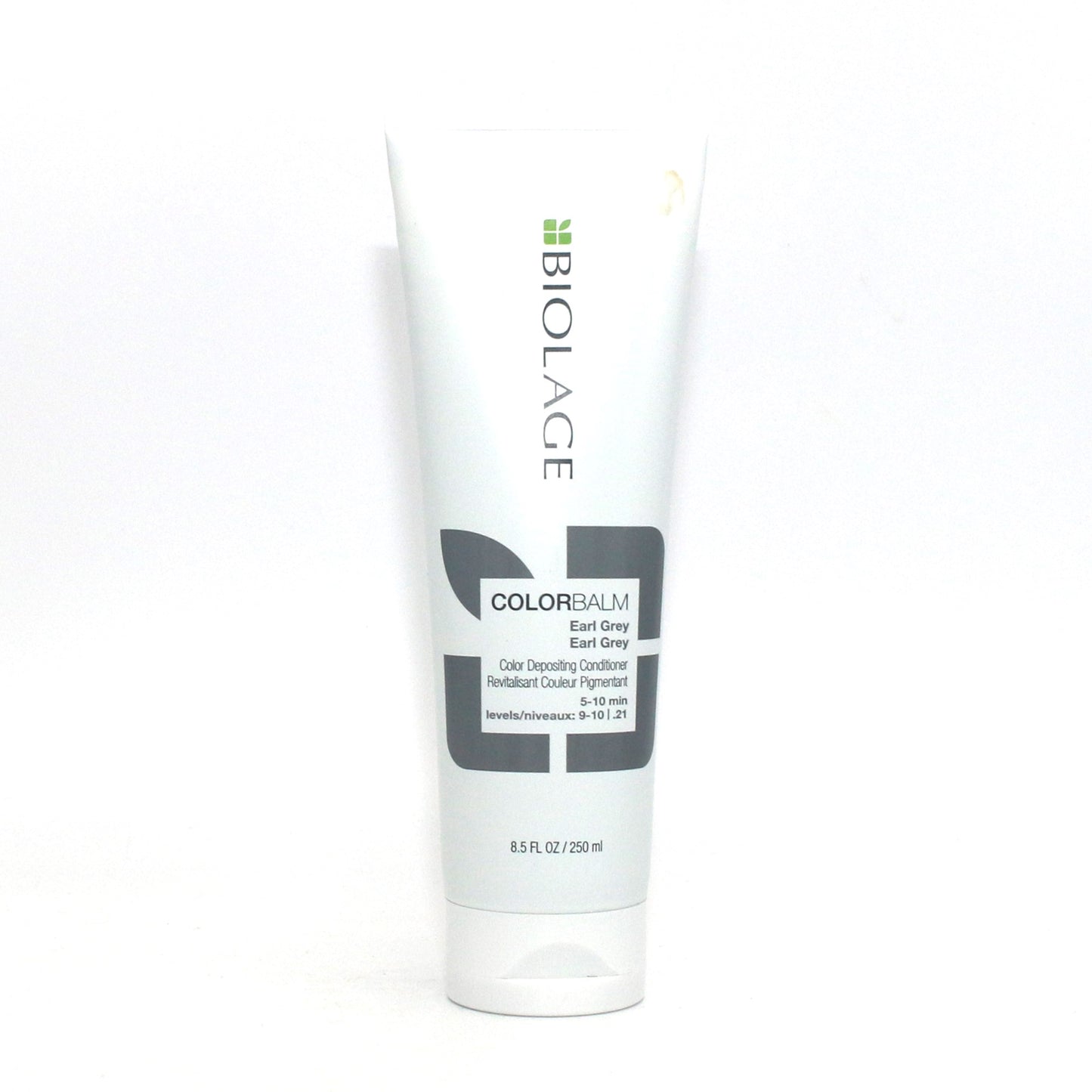 Matrix Biolage Color Balm Earl Grey Color Depositing Conditioner 8.5 oz