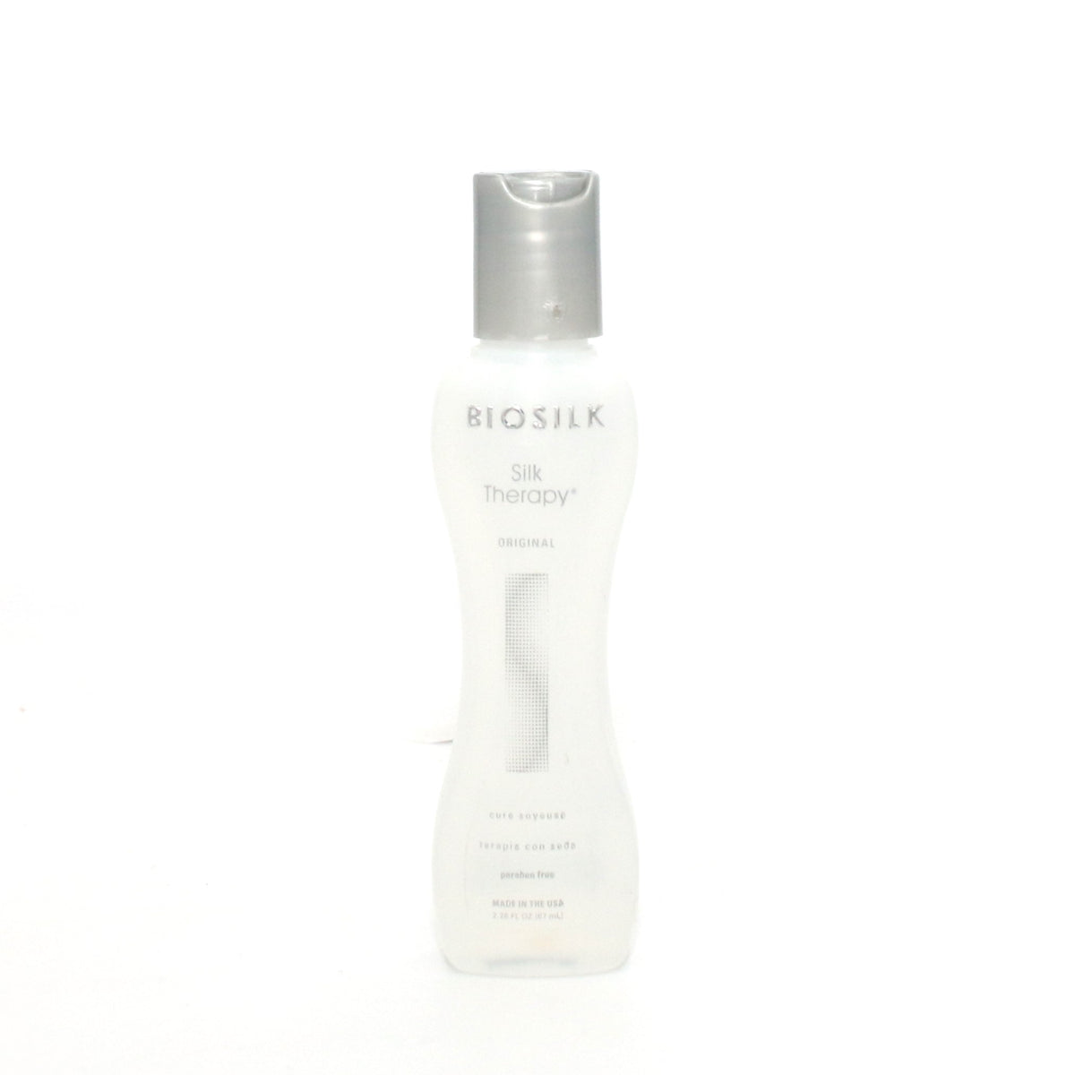 BIOSILK Silk Therapy Original 2.26 oz