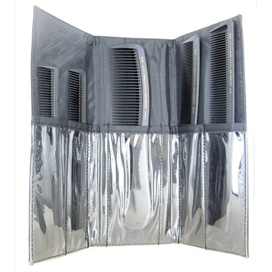 Evo Comb Set