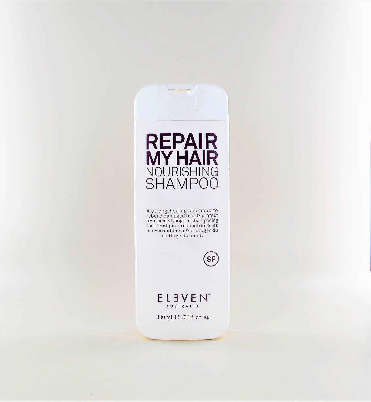 Eleven Repair My Hair Nourishing Shampoo 10.1 oz