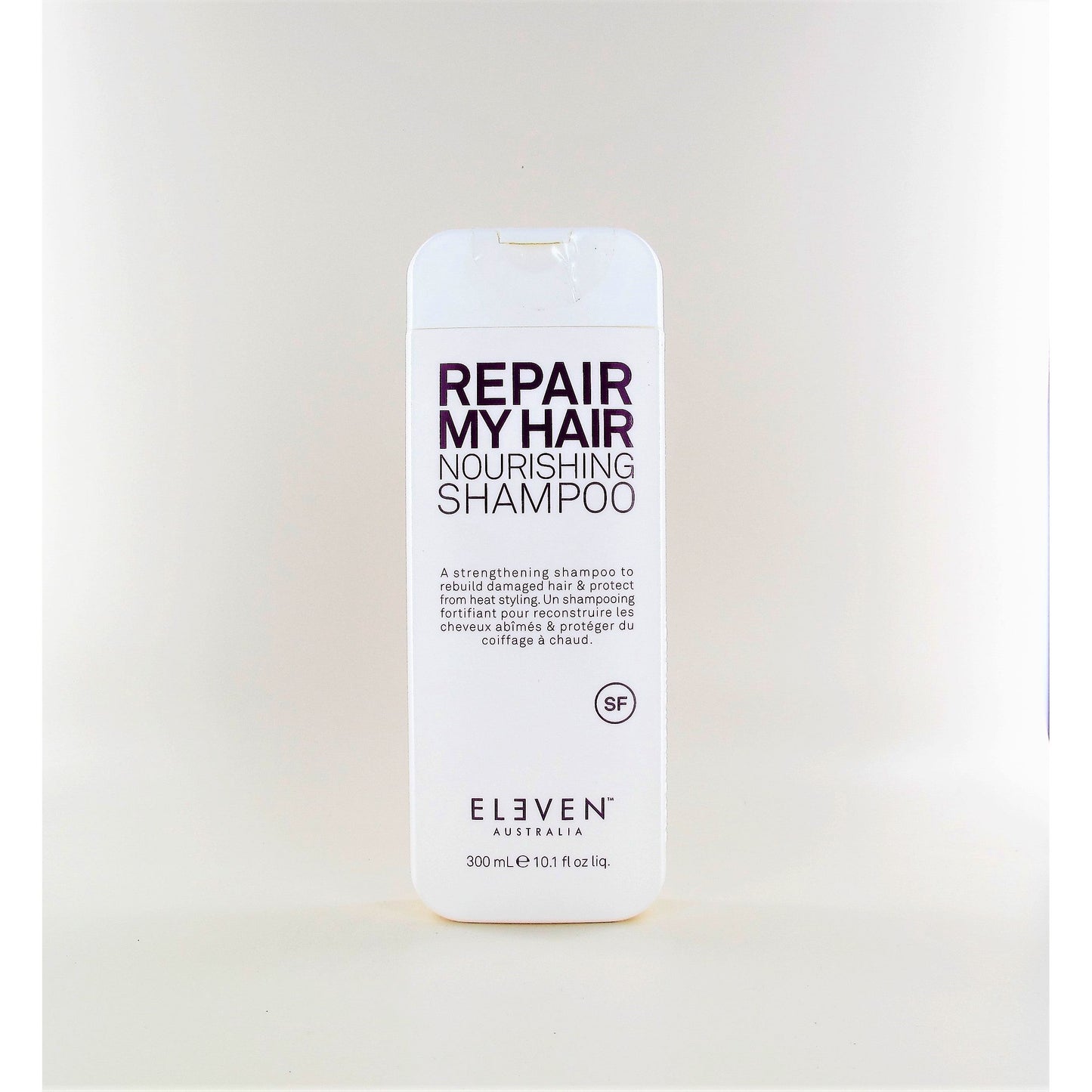 Eleven Repair My Hair Nourishing Shampoo 10.1 oz