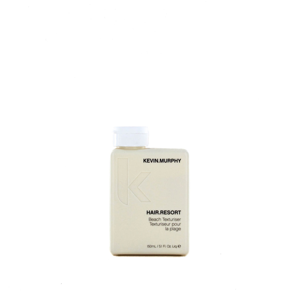 Kevin Murphy Hair Resort Beach Texturiser 5.1 oz