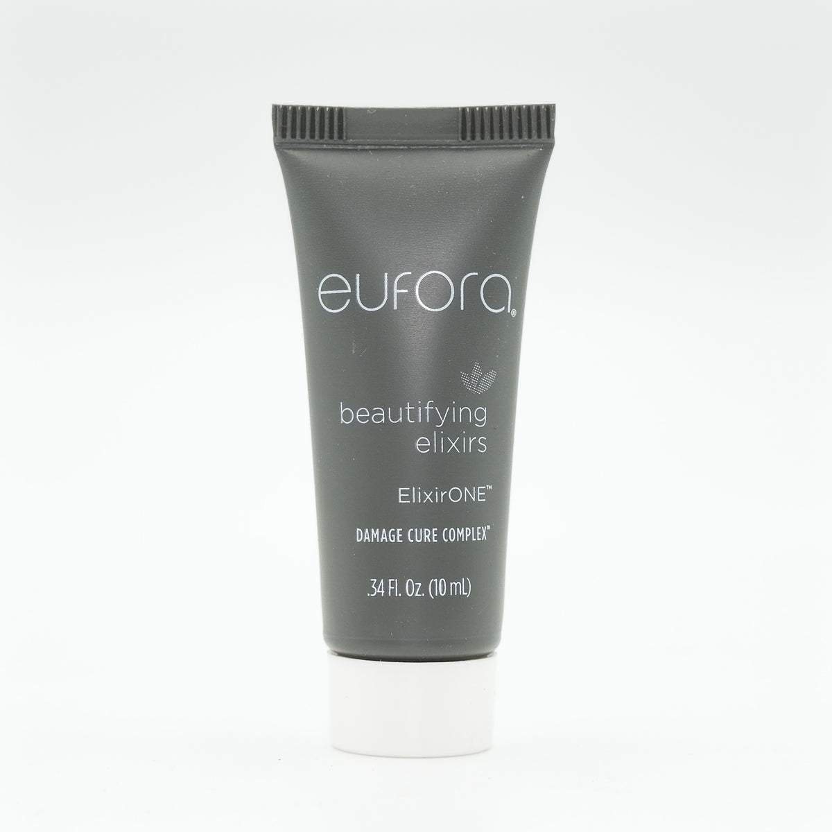 EUFORA Beautifying Elixers Elixir ONE Damage Cure Complex .34 oz (pack of 6)