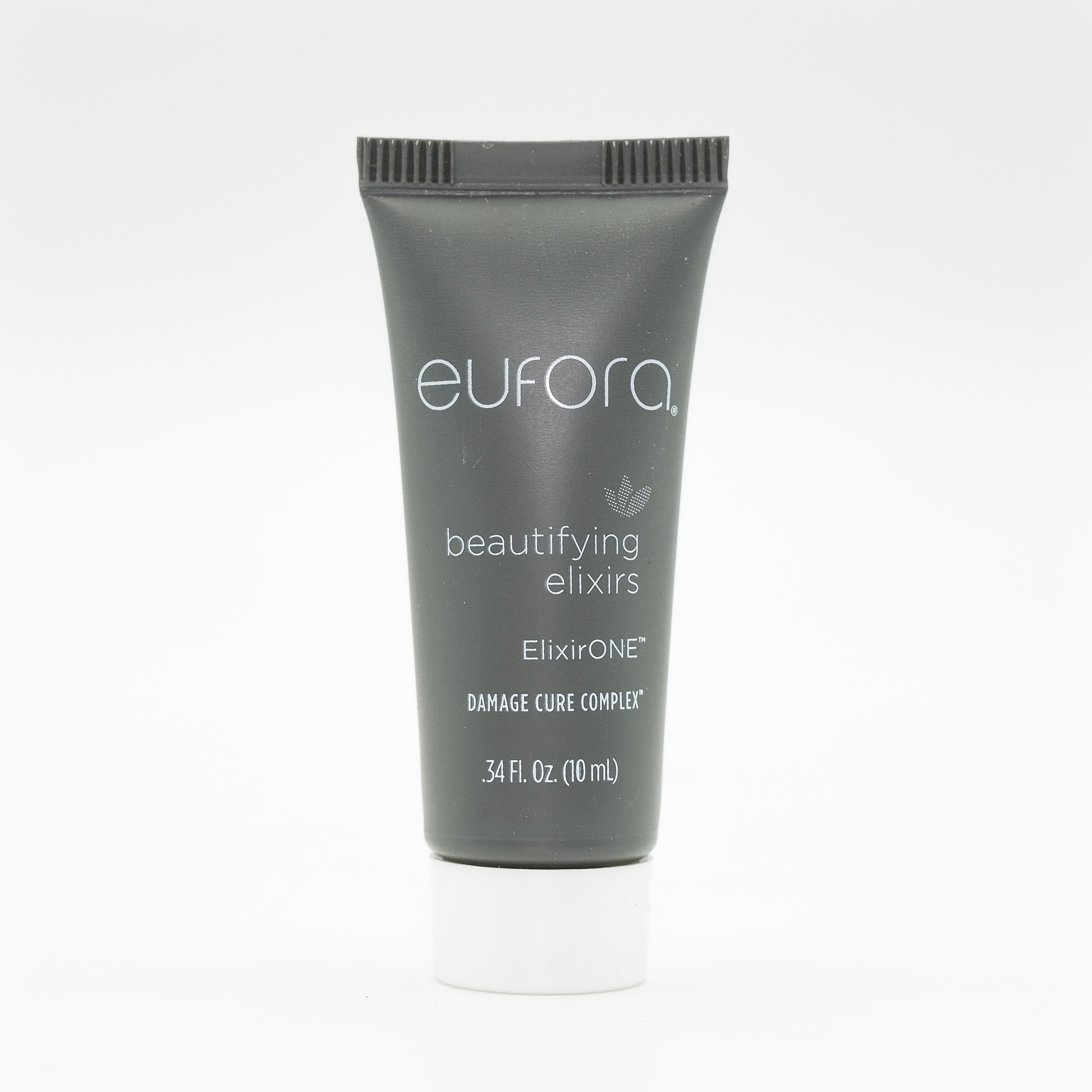 EUFORA Beautifying Elixers Elixir ONE Damage Cure Complex .34 oz (pack of 6)