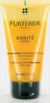 Rene Furterer KARITE Hydrating Shine Shampoo 5.0 oz