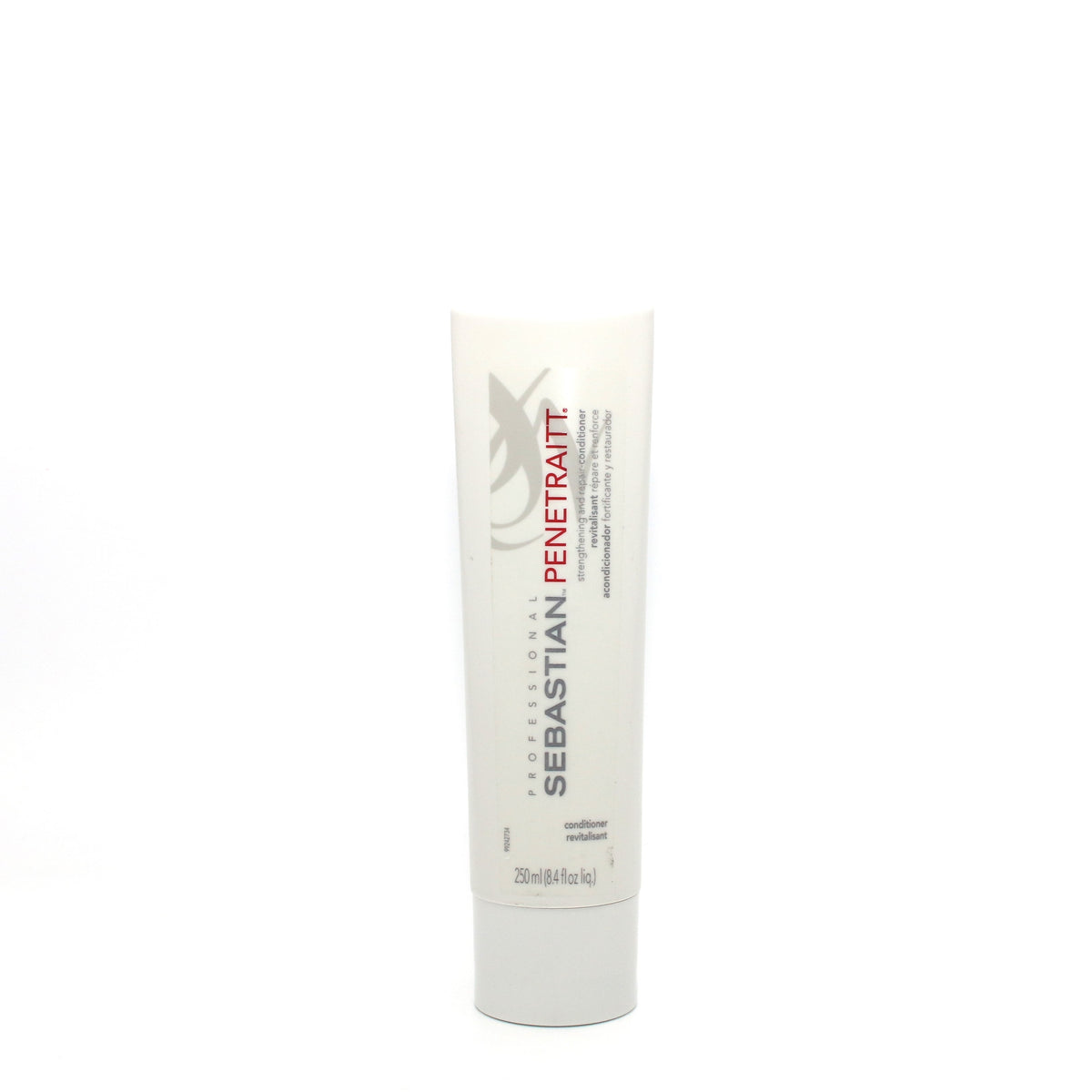 SEBASTIAN Penetraitt Strenghtening and Repair Conditioner 8.4 oz