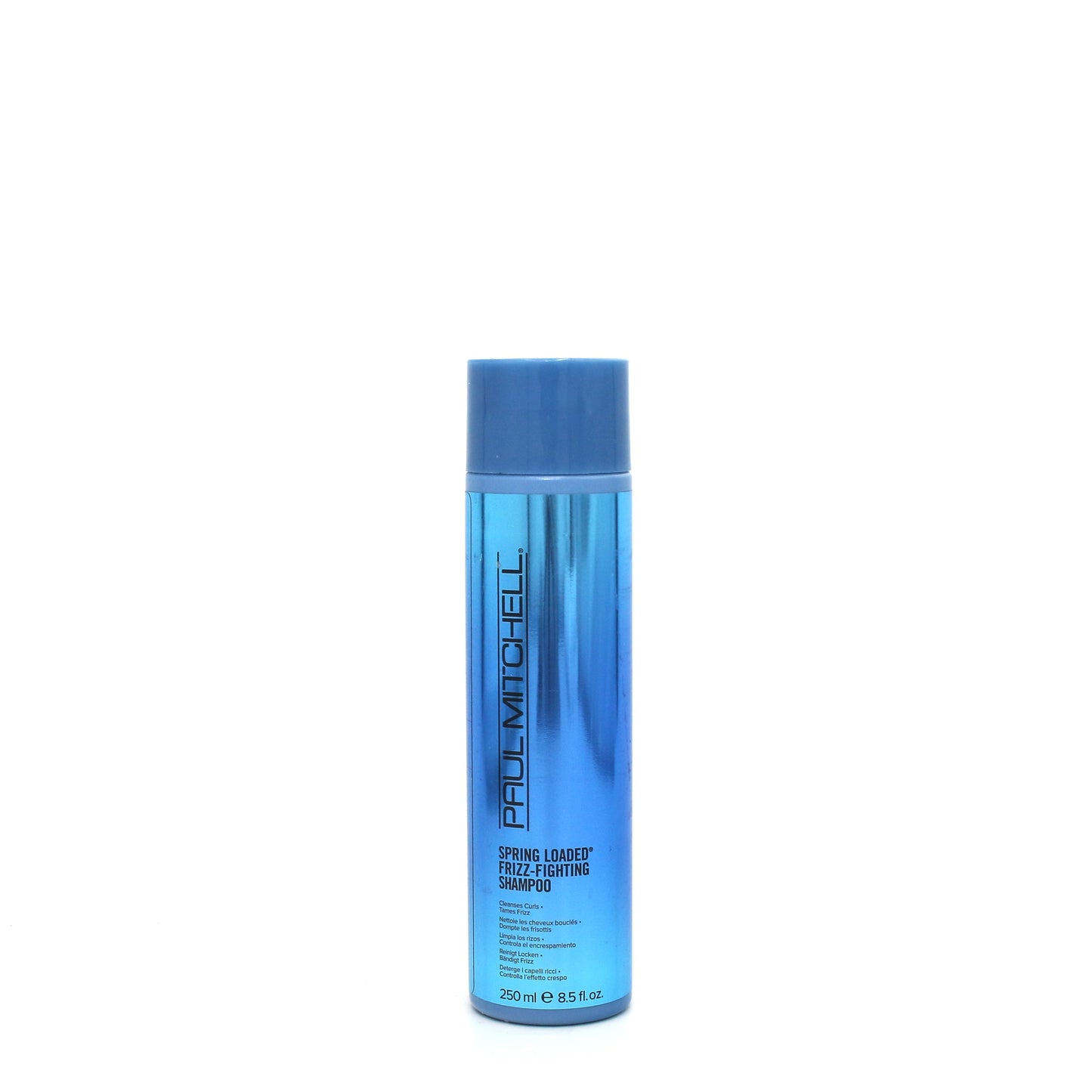 Paul Mitchell Spring Loaded Frizz-Fighting Shampoo 8.5 oz