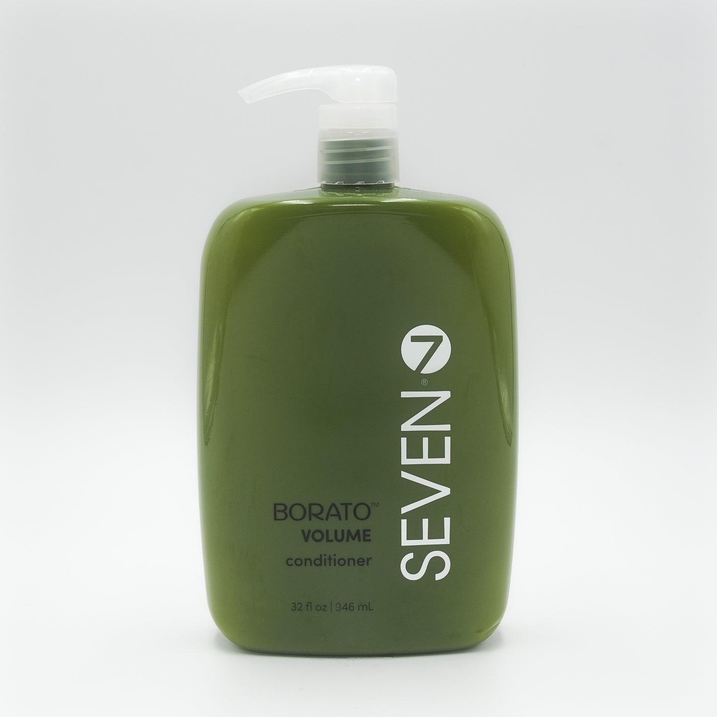 SEVEN Borato Volume Conditioner 32 oz