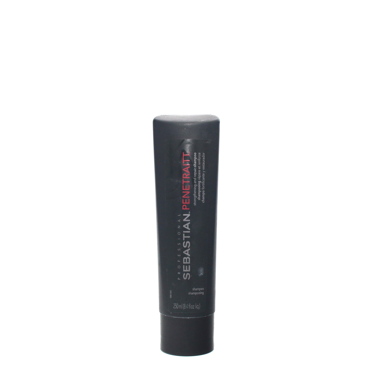 SEBASTIAN Penetraitt Strenghtening and Repair Shampoo 8.4 oz