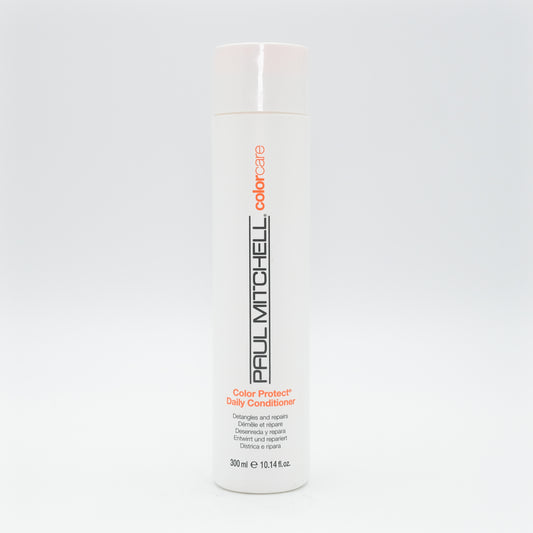 PAUL MITCHELL Color Care Color Protect Daily Conditioner 10.14 oz