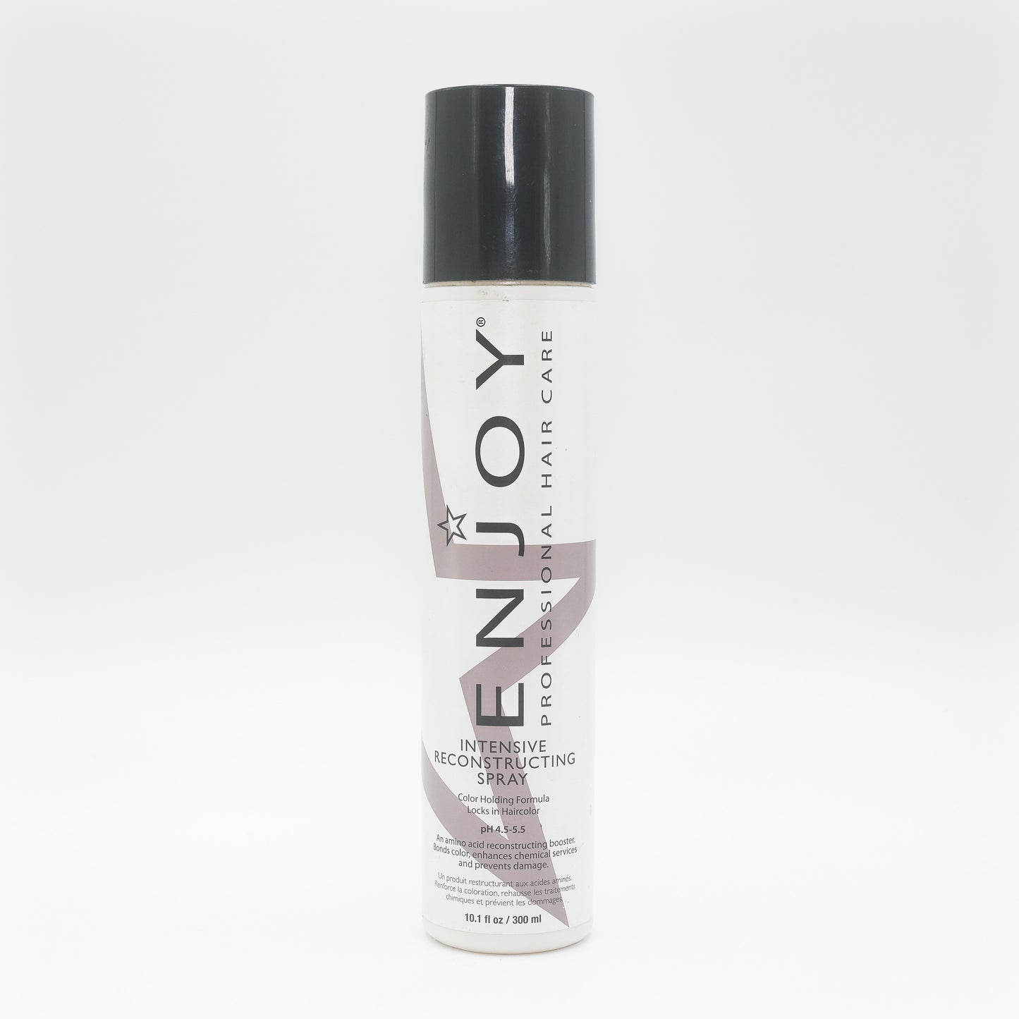 ENJOY Intensive Reconstructing Spray 10.1 oz