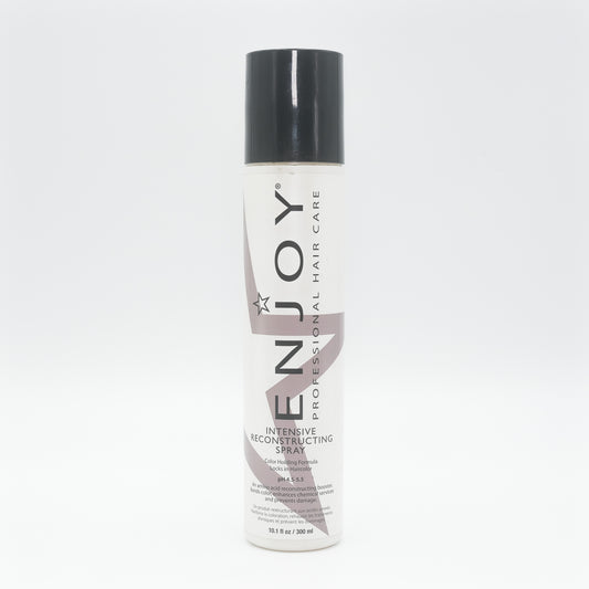 ENJOY Intensive Reconstructing Spray 10.1 oz