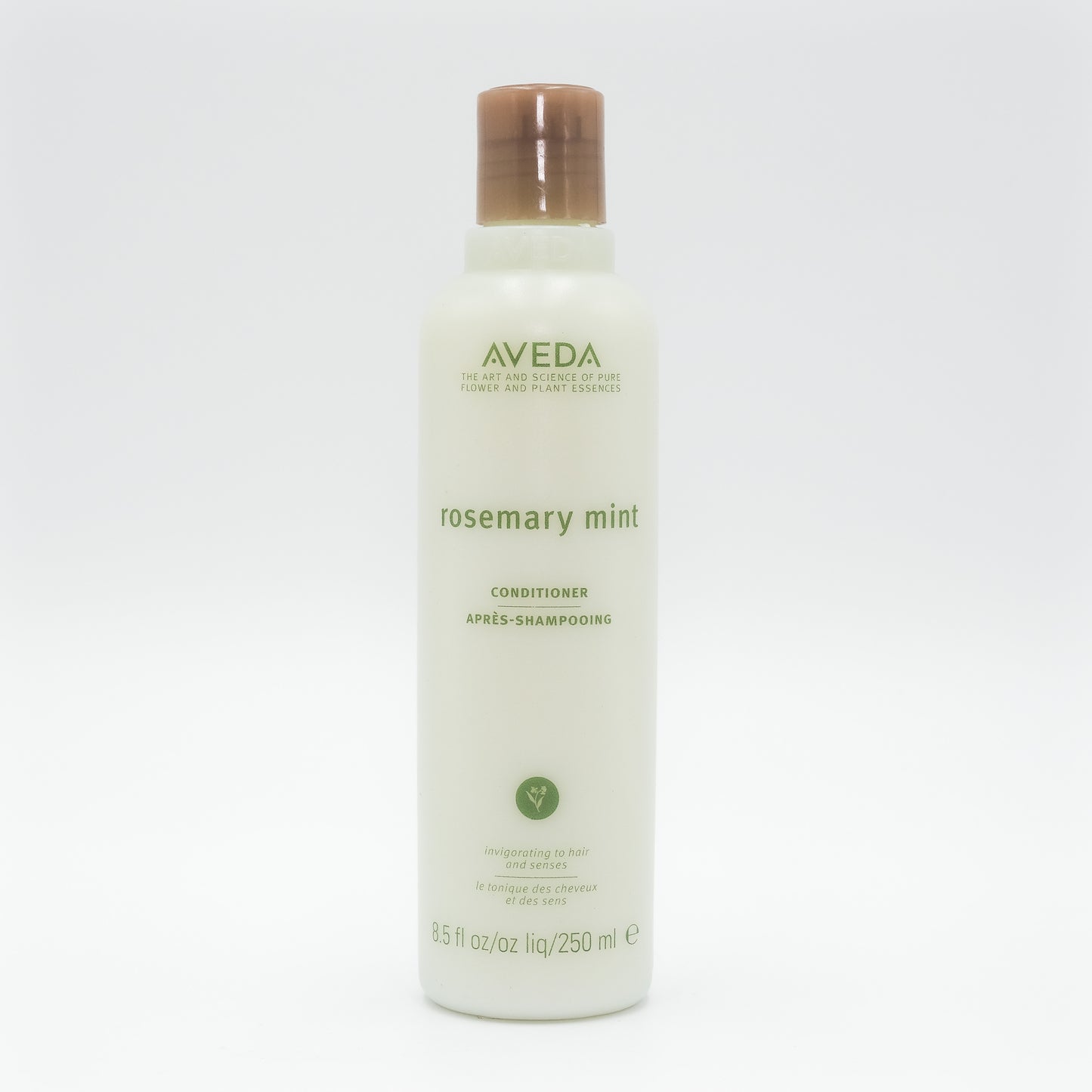 Aveda Rosemary Mint Conditioner 8.5 oz