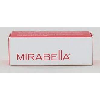 Mirabella Colour Sheers Lipstick Honeysuckle .11 Oz