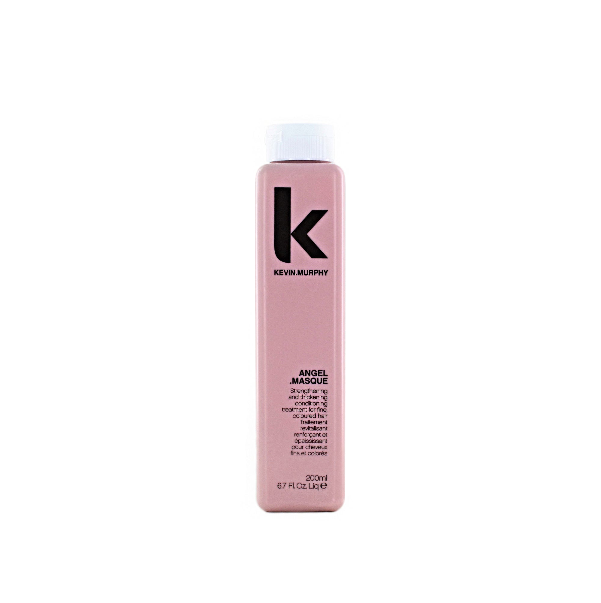 Kevin Murphy Angel Masque 6.7 oz