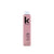 Kevin Murphy Angel Masque 6.7 oz