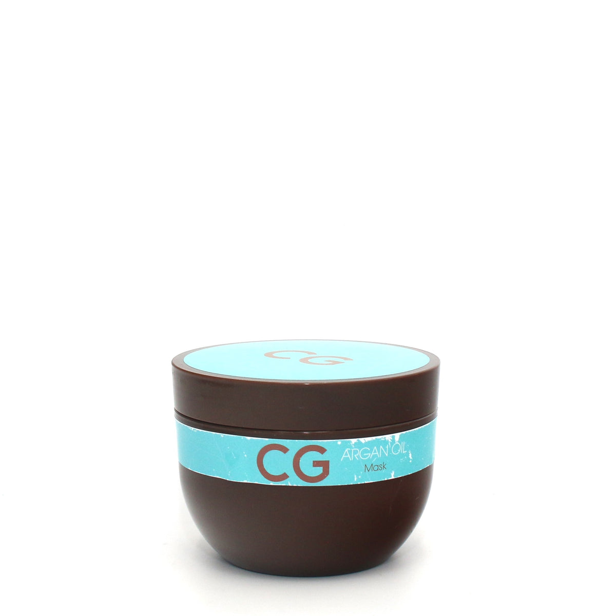 Capelli Giochi Argan Oil Mask 16 oz