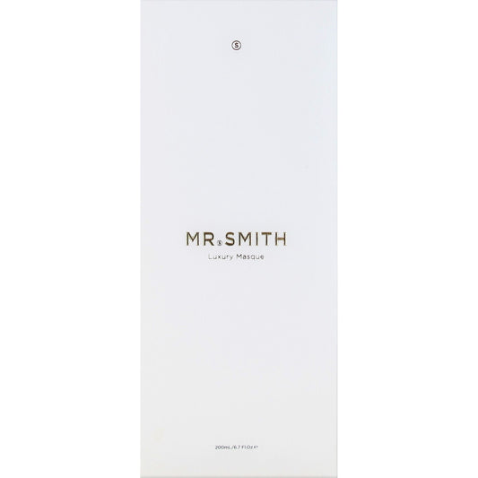 Mr. Smith Luxury Masque 6.7 oz