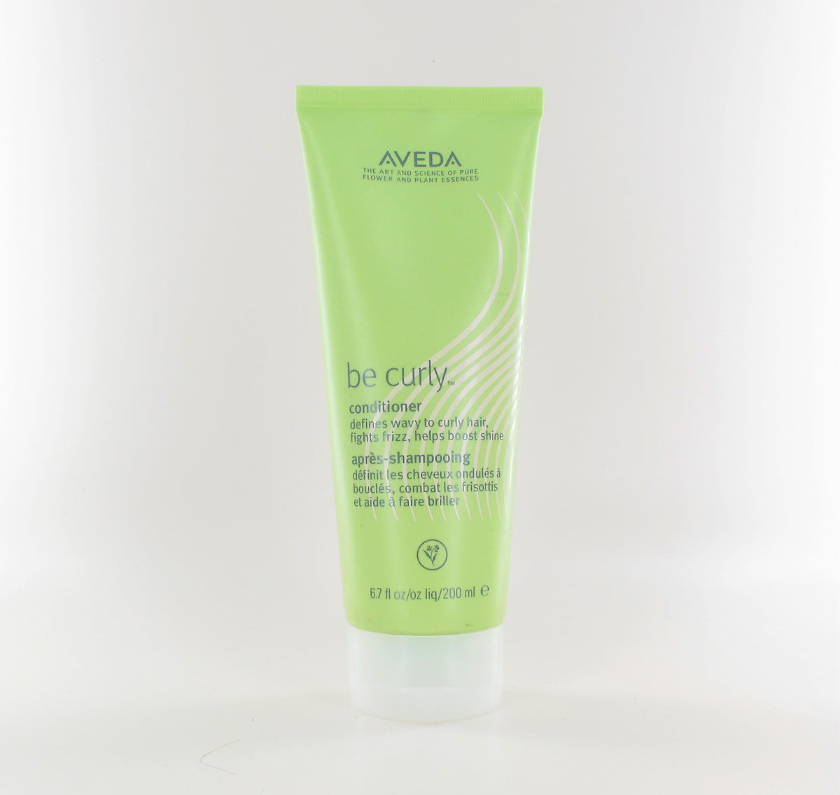 Aveda Be Curly Conditioner 6.7 oz