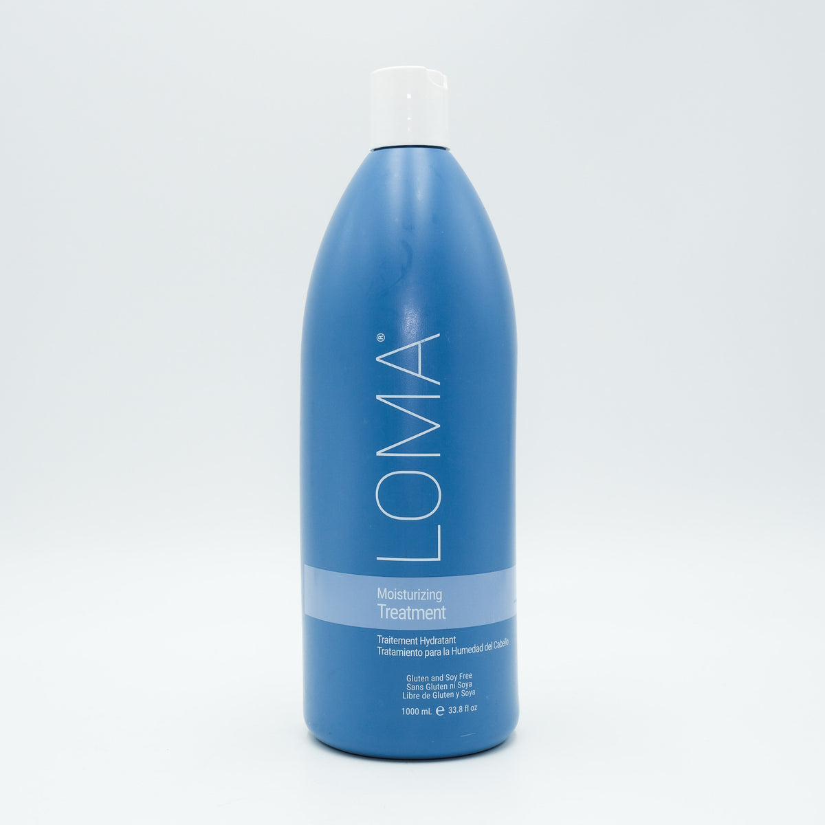 Loma Moisturizing Treatment 33.8 oz