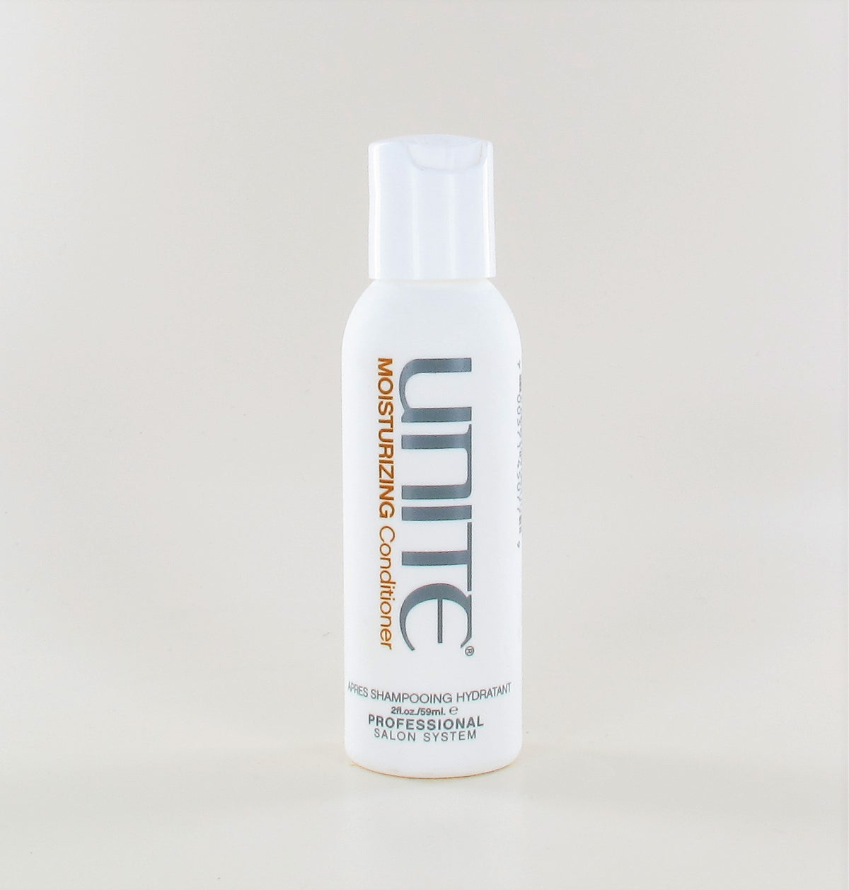 UNITE Moisturizing Conditioner 2 oz Pack Of 2