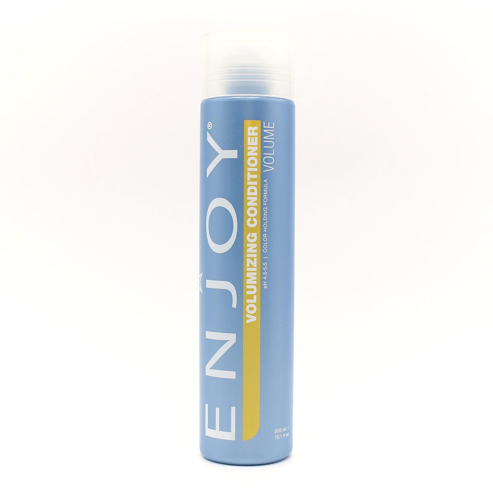 ENJOY Volumizing Conditioner 10.1 oz