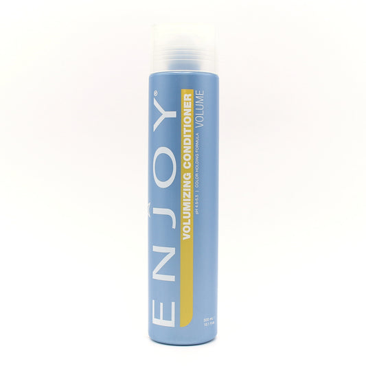 ENJOY Volumizing Conditioner 10.1 oz