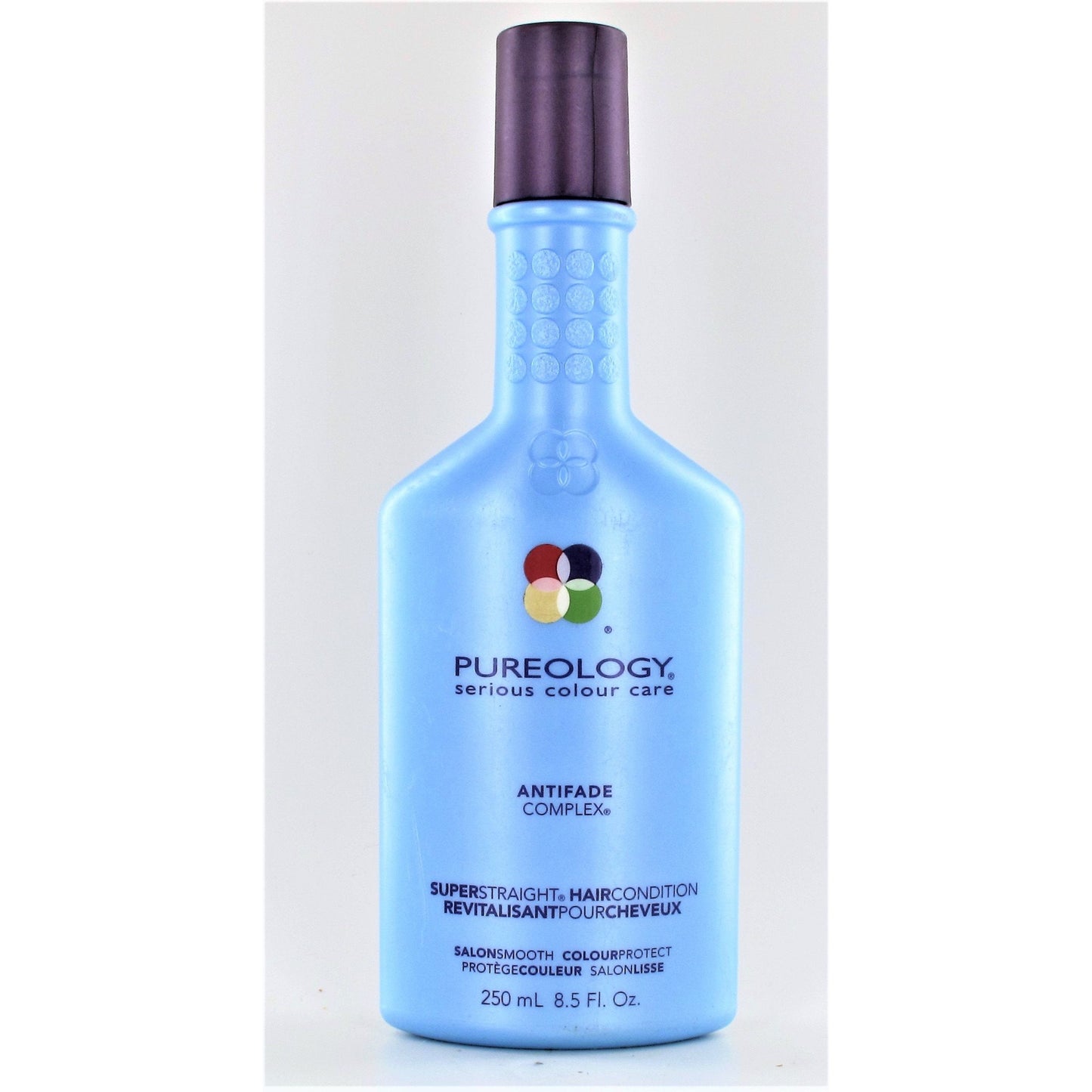 Pureology AntiFade Complex Super Straight Conditioner 8.5 oz