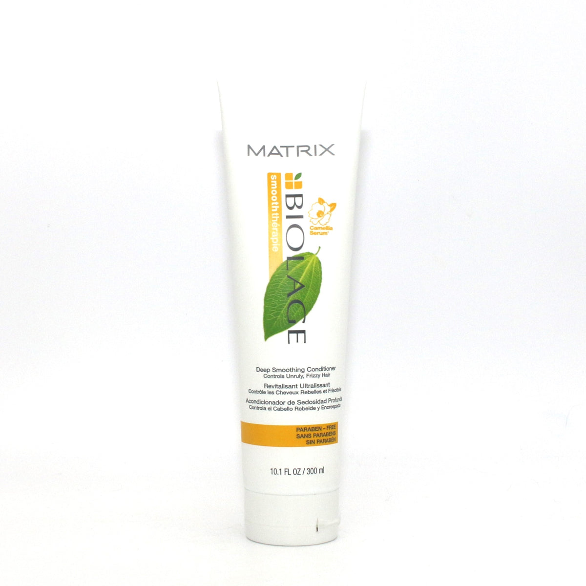 MATRIX Biolage Deep Smoothing Conditioner 10.1 oz