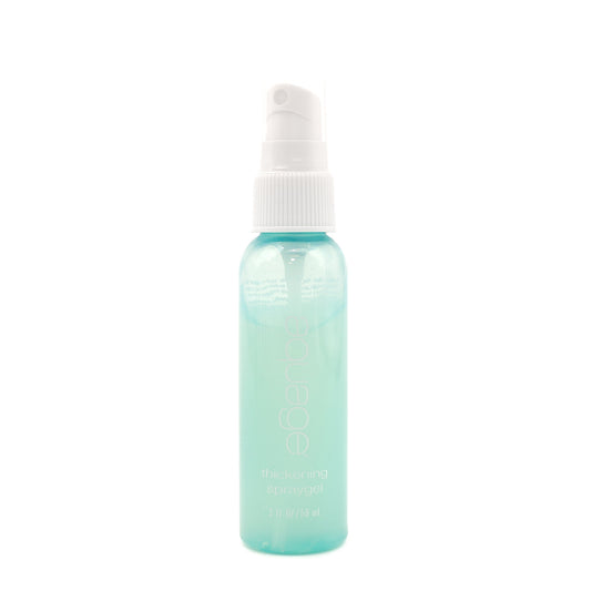 AQUAGE Thickening Spray Gel 2 oz